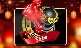 wt-jk cover image jpg