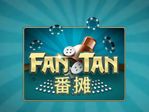 wt-jk cover image jpg