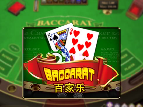 wt-jk cover image jpg