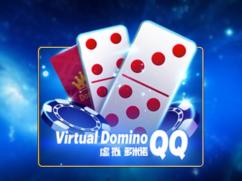 wt-jk cover image jpg