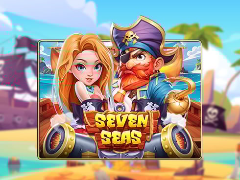 wt-jk cover image jpg