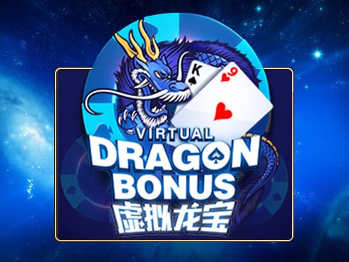 wt-jk cover image jpg