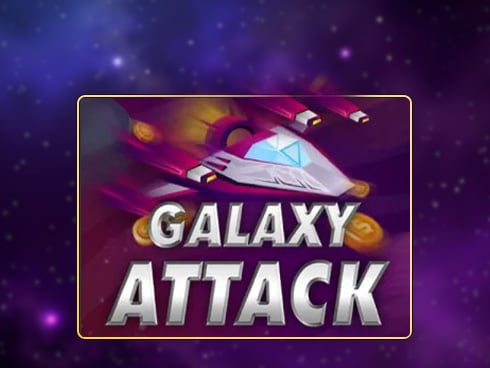 wt-jk cover image jpg