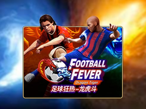 wt-jk cover image jpg