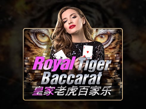 wt-jk cover image jpg