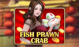 wt-jk cover image jpg