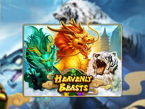 wt-jk cover image jpg