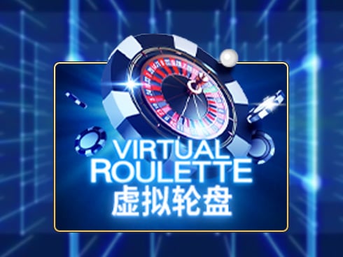 wt-jk cover image jpg
