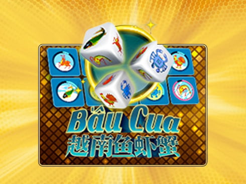 wt-jk cover image jpg
