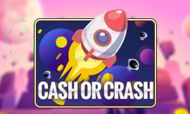 wt-jk cover image jpg