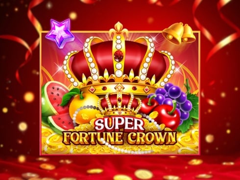 wt-jk cover image jpg