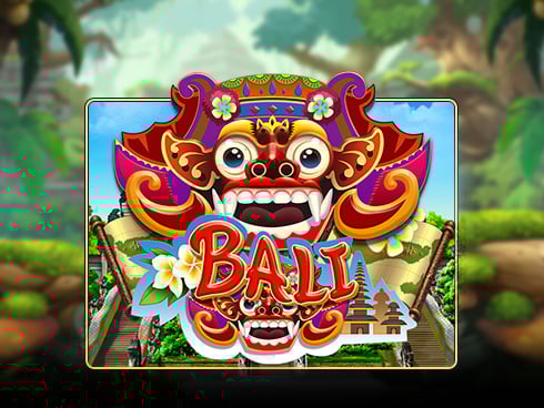 wt-jk cover image jpg