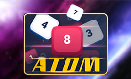 wt-jk cover image jpg