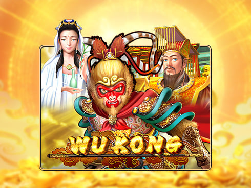 wt-jk cover image jpg