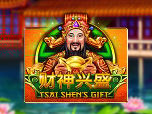 wt-jk cover image jpg