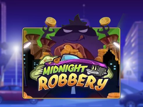 wt-jk cover image jpg