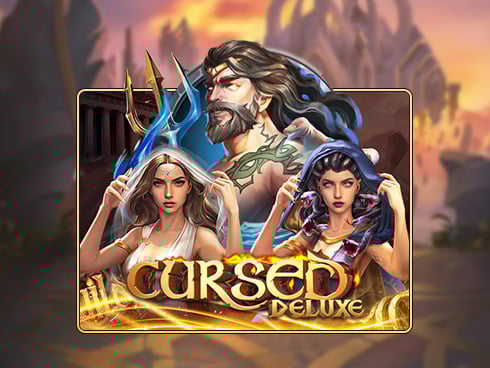 wt-jk cover image jpg