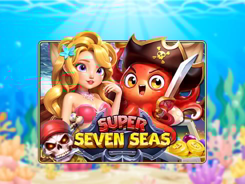 wt-jk cover image jpg