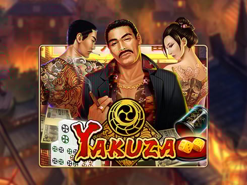 wt-jk cover image jpg