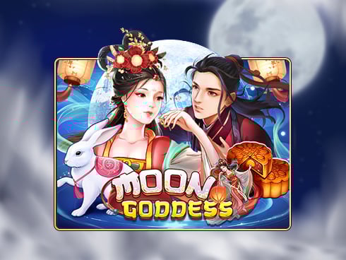 wt-jk cover image jpg