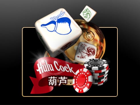 wt-jk cover image jpg