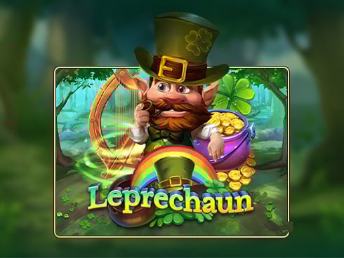 wt-jk cover image jpg