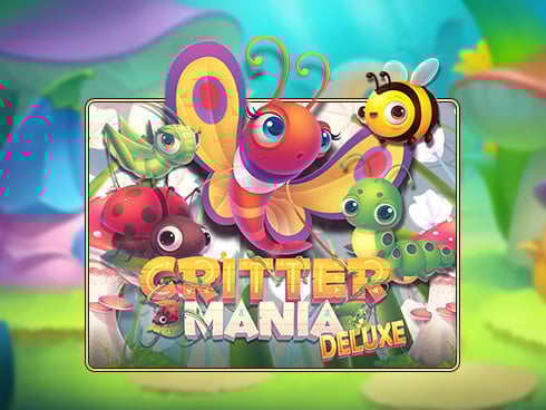 wt-jk cover image jpg