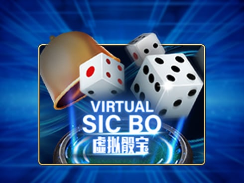 wt-jk cover image jpg