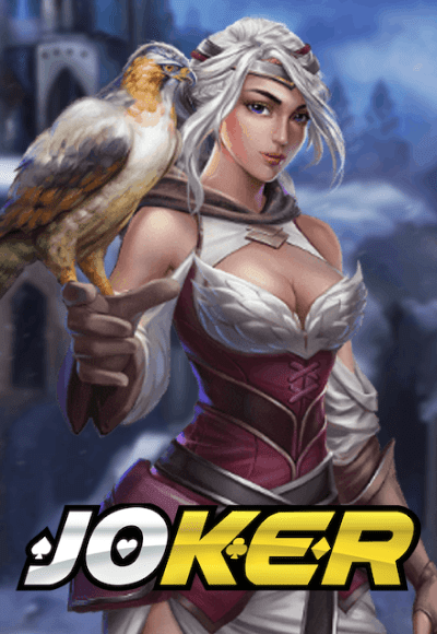 sm-joker cover image png