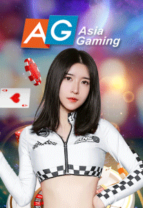 wtm-asia-gaming cover image png