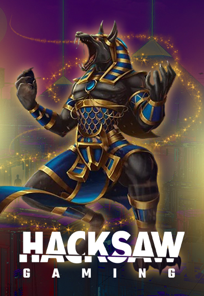 sm-relax cover image png