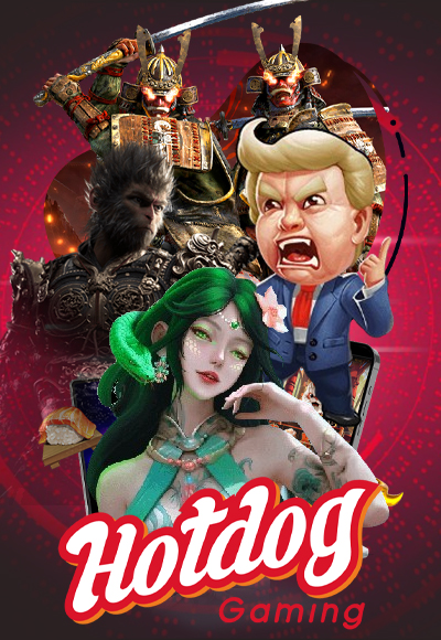 sm-relax cover image png