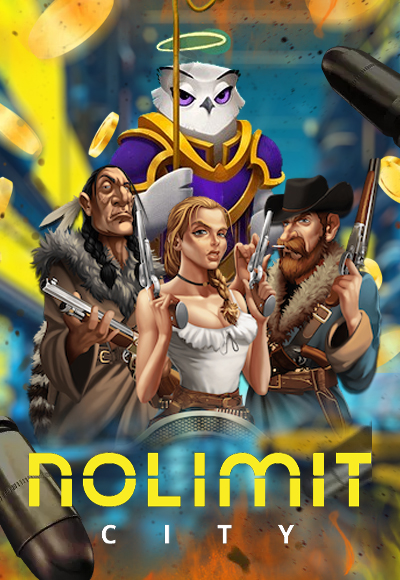 sm-nolimit cover image png