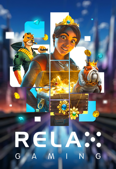 sm-relax cover image png
