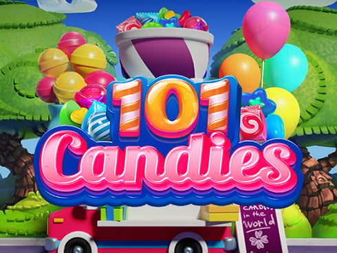 wt-ne cover image jpg