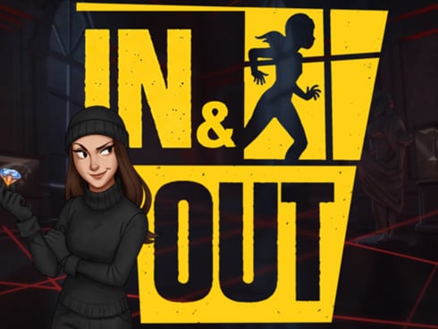 wt-ne cover image jpg