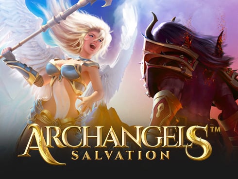 wt-ne cover image jpg