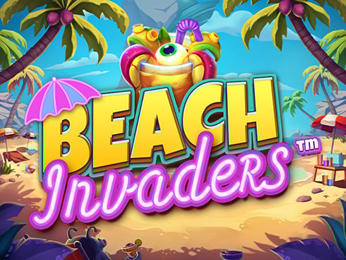 wt-ne cover image jpg