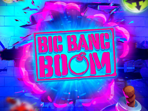 wt-ne cover image jpg