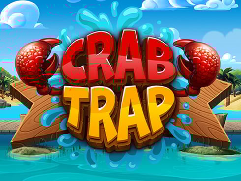 wt-ne cover image jpg