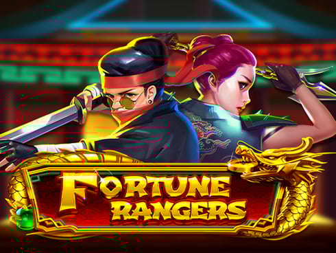 wt-ne cover image jpg