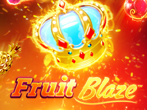 wt-ne cover image jpg