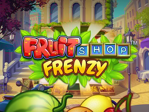 wt-ne cover image jpg