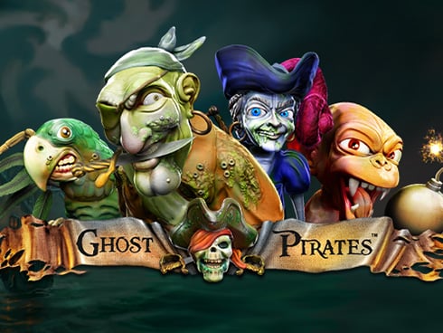 wt-ne cover image jpg