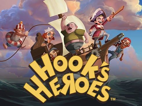 wt-ne cover image jpg