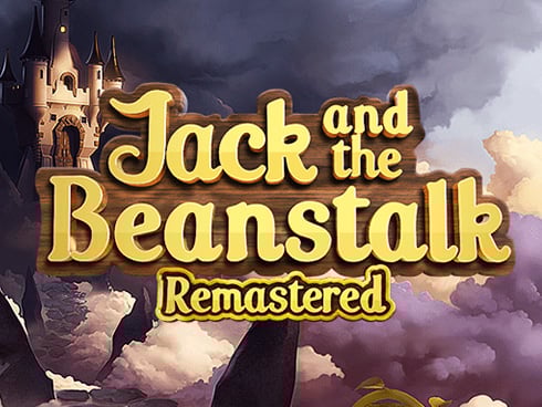 wt-ne cover image jpg