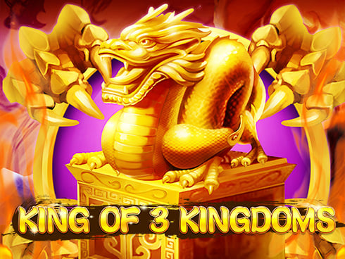 wt-ne cover image jpg