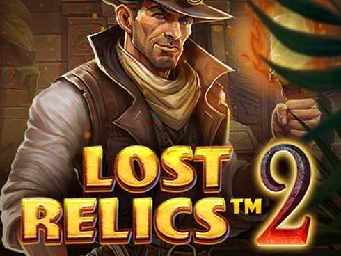 wt-ne cover image jpg