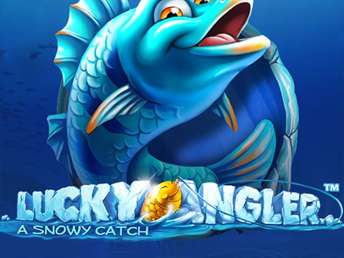 wt-ne cover image jpg