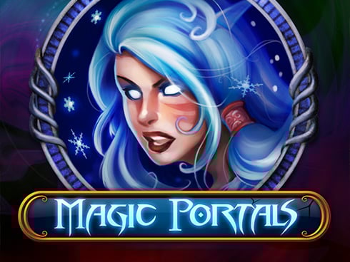 wt-ne cover image jpg